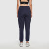 New Balance WNP3406 Kadın Lacivert Eşofman Altı