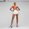 Puma High Impact Ultraform Bra Pembe Kadın Yüksek Destekli Spor Sütyeni/Bra