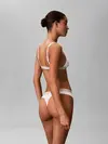 THONG, 100