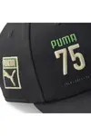Puma PRIME BB Cap Unisex Siyah Şapka
