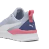 Puma Anzarun Lite Jr Mor Erkek Spor Ayakkabı & Sneaker