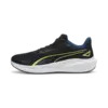 Puma Skyrocket Lite Erkek Yürüyüş ve Koşu Ayakkabısı