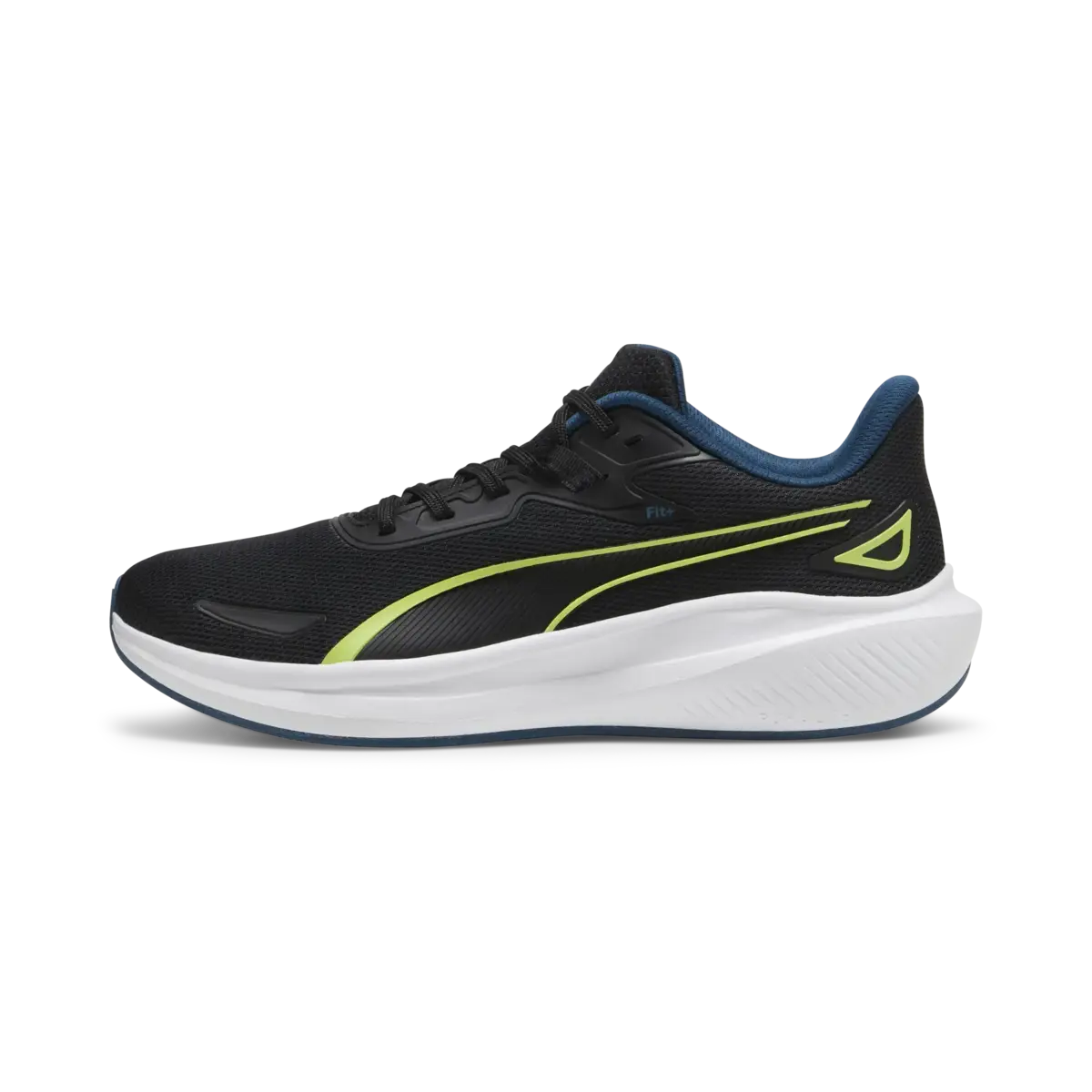 Puma Skyrocket Lite Erkek Yürüyüş ve Koşu Ayakkabısı