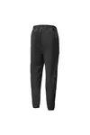 Puma LUXE SPORT T7 Woven AOP Pants Siyah Erkek Eşofman Altı