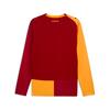 Puma GSK Home Jersey LSGALATASARAY 26/27 Erkek Uzun Kollu İç Saha Forması