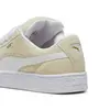 Puma Suede XL Bej Unisex Günlük Spor Ayakkabı