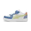 Puma Caven 2.0 FCAC+ PS Unisex Spor Ayakkabı & Sneaker