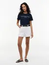 REG CORP LOGO C-NK S, C1G