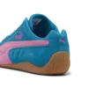 PUMA Speedcat OG Mavi Unisex Spor Ayakkabı & Sneaker