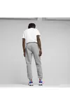 Puma BMW MMS MT7 Sweat Pants, cc Gri Erkek Eşofman Altı