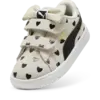Puma Suede Classic LF Re-Bow VInf Kadın Spor Ayakkabı & Sneaker