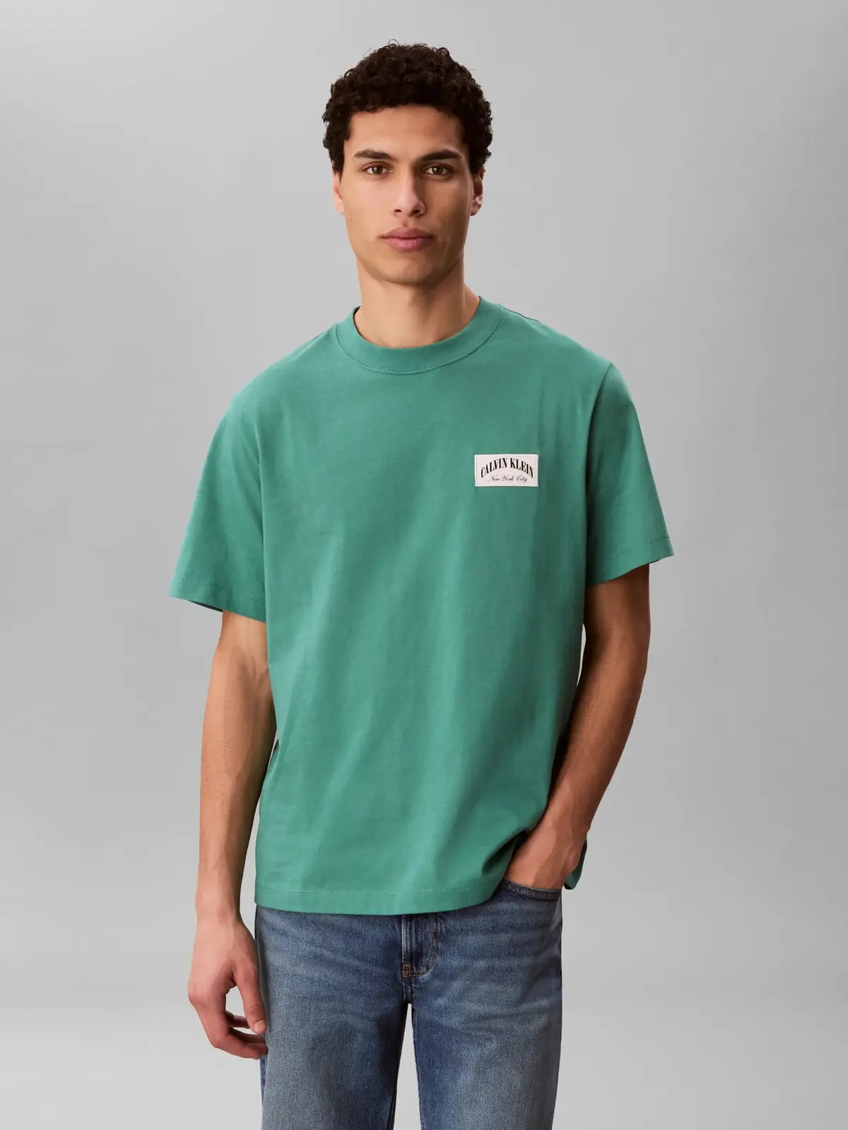SS 20S EASY COLLEGIA, VFL