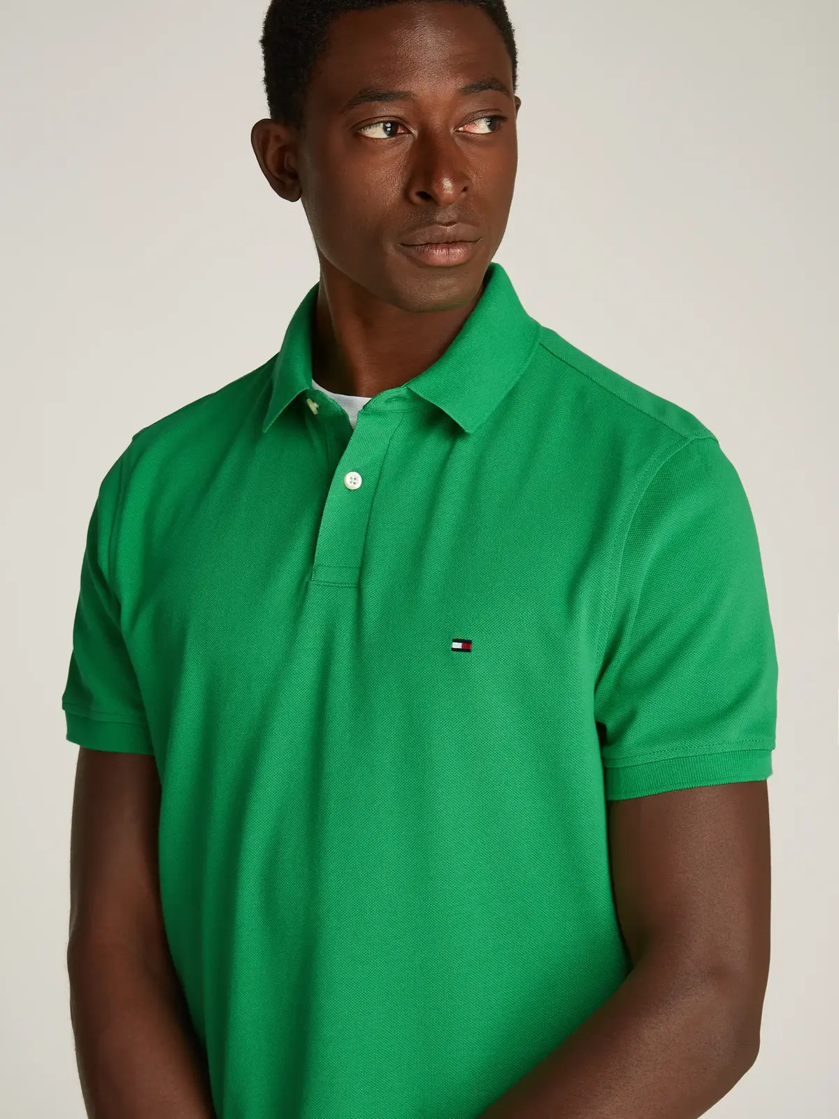 1985 REGULAR POLO, L13