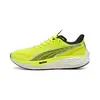 PUMA Velocity NITRO 3 Sarı Erkek Yürüyüş ve Koşu Ayakkabısı