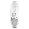 Puma Roma Basic Beyaz Unisex Günlük Spor Ayakkabı