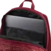 PUMA PHASE GOLD Backpack II Kırmızı Erkek Sırt Çantası