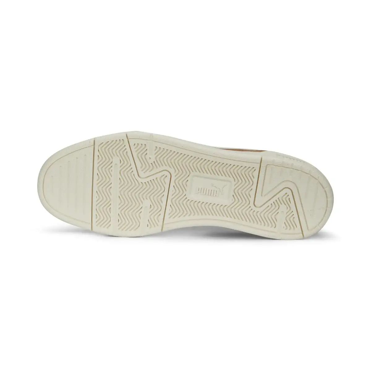 Puma Caracal SD Bej Unisex Günlük Spor Ayakkabı