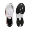 Puma Pounce Lite Beyaz Erkek Spor Ayakkabı & Sneaker