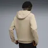 Puma PUMATECH Hoodie Erkek Sweatshirt