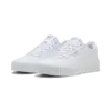 Puma Carina 3.0 Beyaz Kadın Spor Ayakkabı
