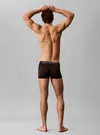 TRUNK 3PK, 6D4