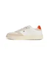 TH SPORTY CUPSOLE, ACI