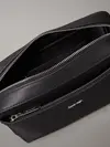 Calvin Klein Siyah Kadın Çanta & Cüzdan
