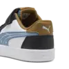 Puma Caven 2.0 Run Fun AC+PS Erkek Spor Ayakkabı & Sneaker