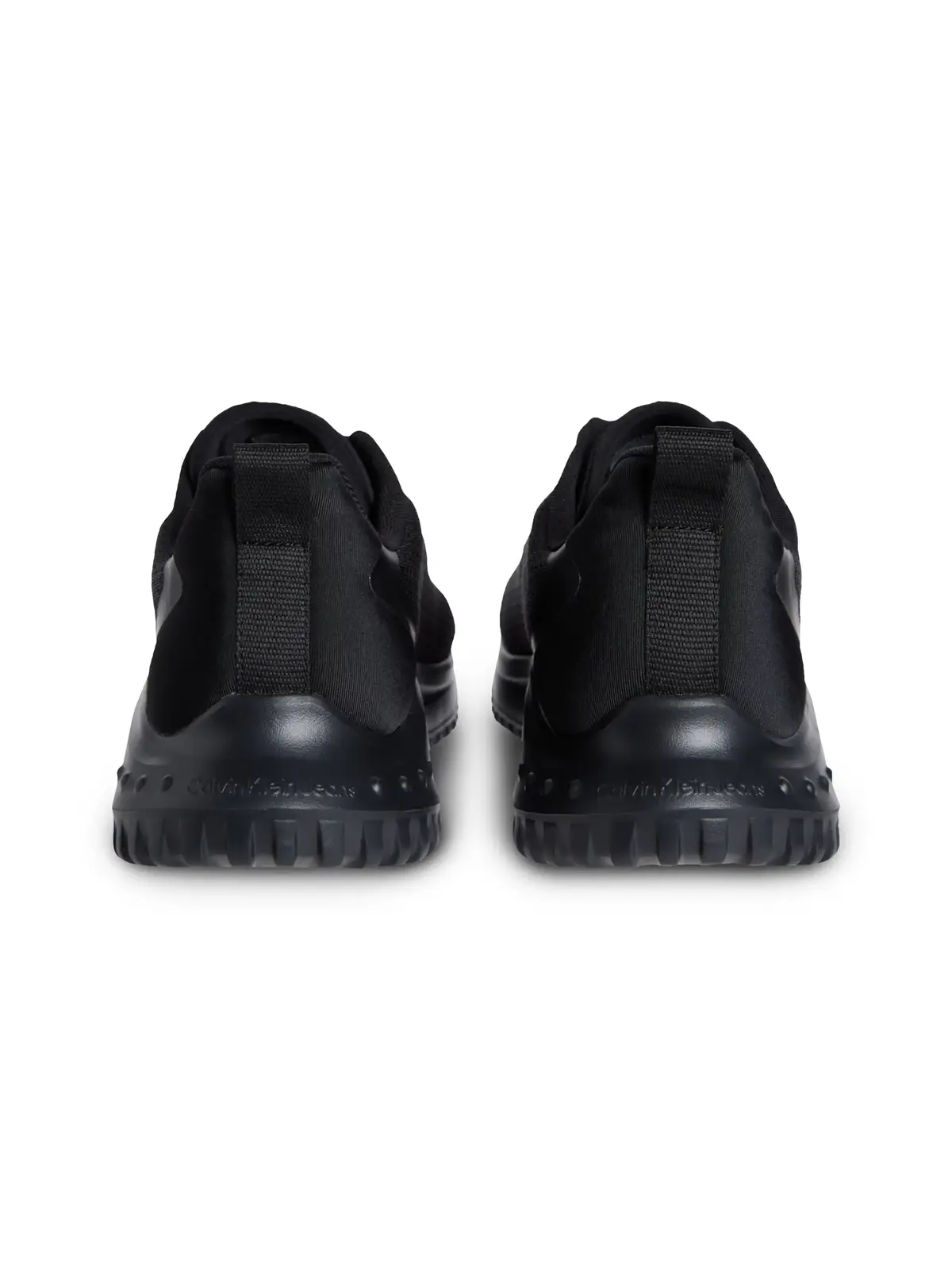 EVA RUNNER MIX MESH, 0GJ