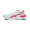 Puma Electrify Nitro 3 Wns Beyaz Kadın Koşu Ayakkabısı