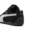 Puma Speedcat OG Siyah Unisex Günlük Spor Ayakkabı