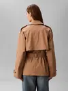 MID LENGTH COTTON TR, HMS