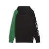 Puma X CARROTS Hoodie Siyah Erkek Hoodie