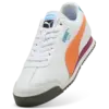 Puma Roma 24 Standard Erkek Spor Ayakkabı & Sneaker