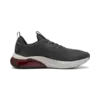 Puma Cell Thrill Gri Erkek Yürüyüş ve Koşu Ayakkabısı