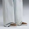 PUMA Suede Classic Kahverengi Erkek Spor Ayakkabı & Sneaker