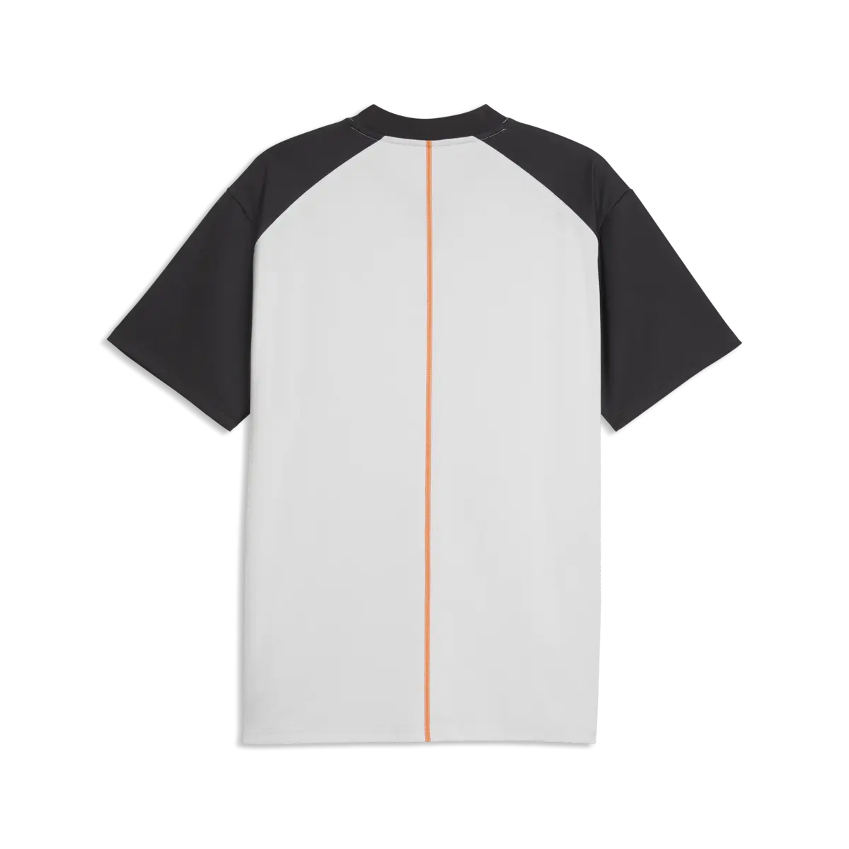 Puma McLaren Jersey Beyaz Erkek Forma