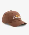 Puma Puma X Carrots Dad Cap Espresso Brown Kahverengi Erkek Şapka