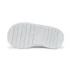 Puma Caven Small World Ac Inf Beyaz Çocuk Çocuk Günlük Spor Ayakkabı