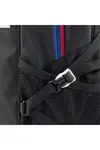 Puma Bmw Mms Backpack Siyah Unisex Sırt Çantası