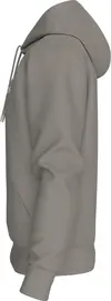 Calvin Klein Gri Erkek Sweatshirt & Hoodie