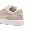Puma Suede XL Lace Wns Pembe Kadın Günlük Spor Ayakkabı