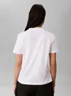 SS CLASSIC VARSITY L, YAF