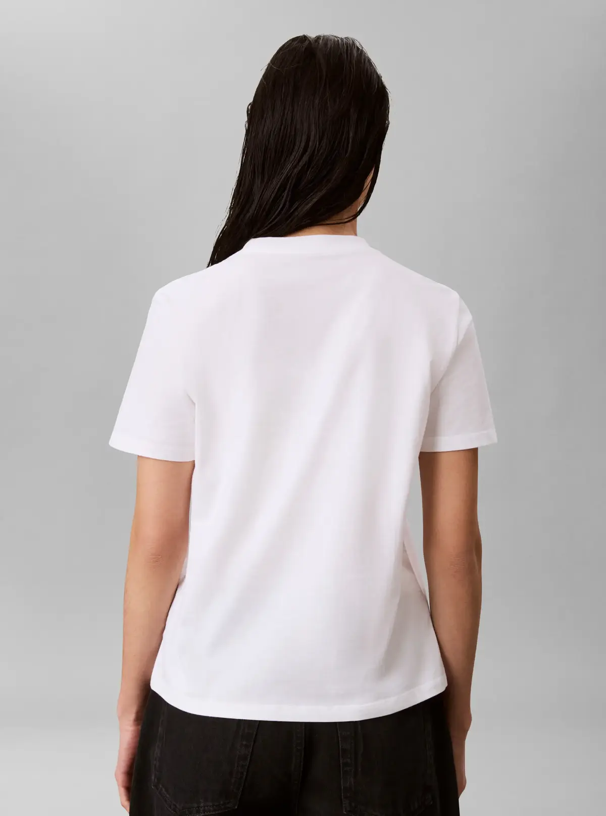 SS CLASSIC VARSITY L, YAF