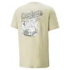 Puma Ferrari Race Graphic Tee Erkek T-Shirt & Polo
