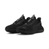 Puma X-Cell Nova FS Siyah Erkek Yürüyüş ve Koşu Ayakkabısı