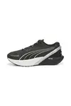 Puma Run Xx Nitro Wtr Wns Siyah Kadın Koşu Ayakkabısı