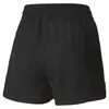 Puma INFUSE Woven Shorts Siyah Kadın Şort