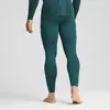 LIGA Baselayer Long Tight