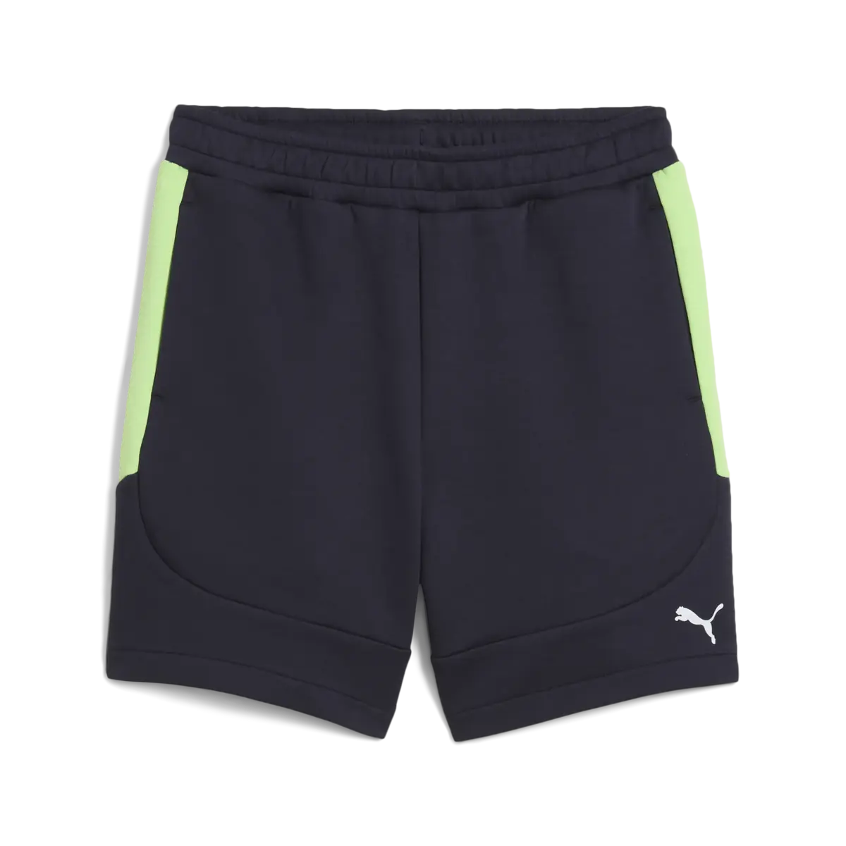 Puma EVOSTRIPE Shorts DK Erkek Şort